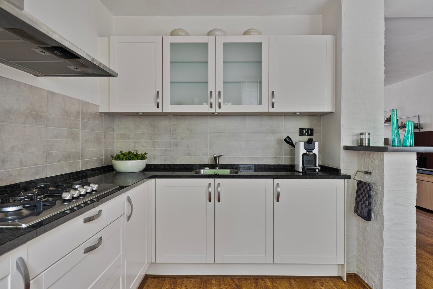 Photo 14 of Kerkakkerstraat 92