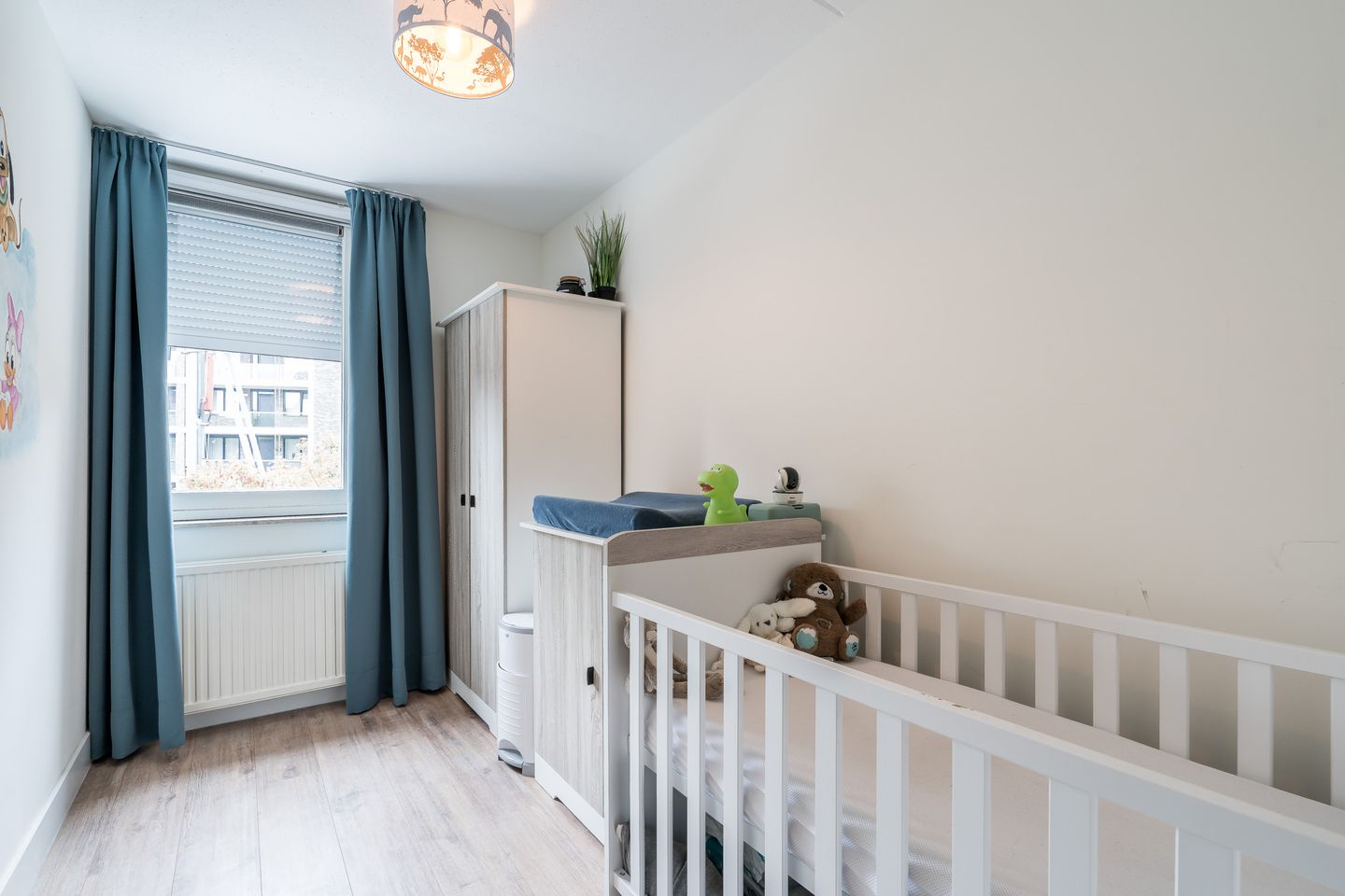 Foto 29 van Martinushof 9