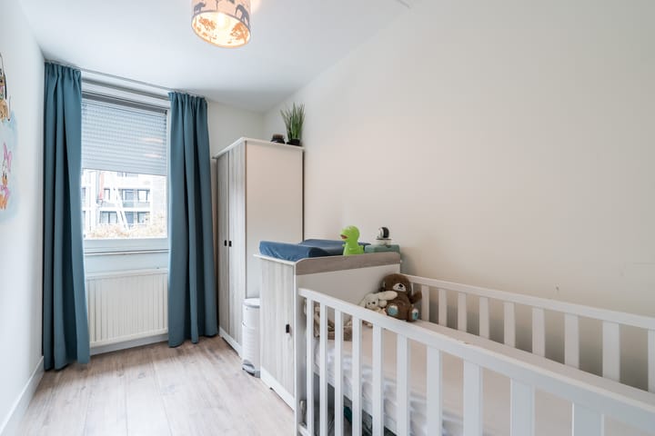 Foto 29 van Martinushof 9