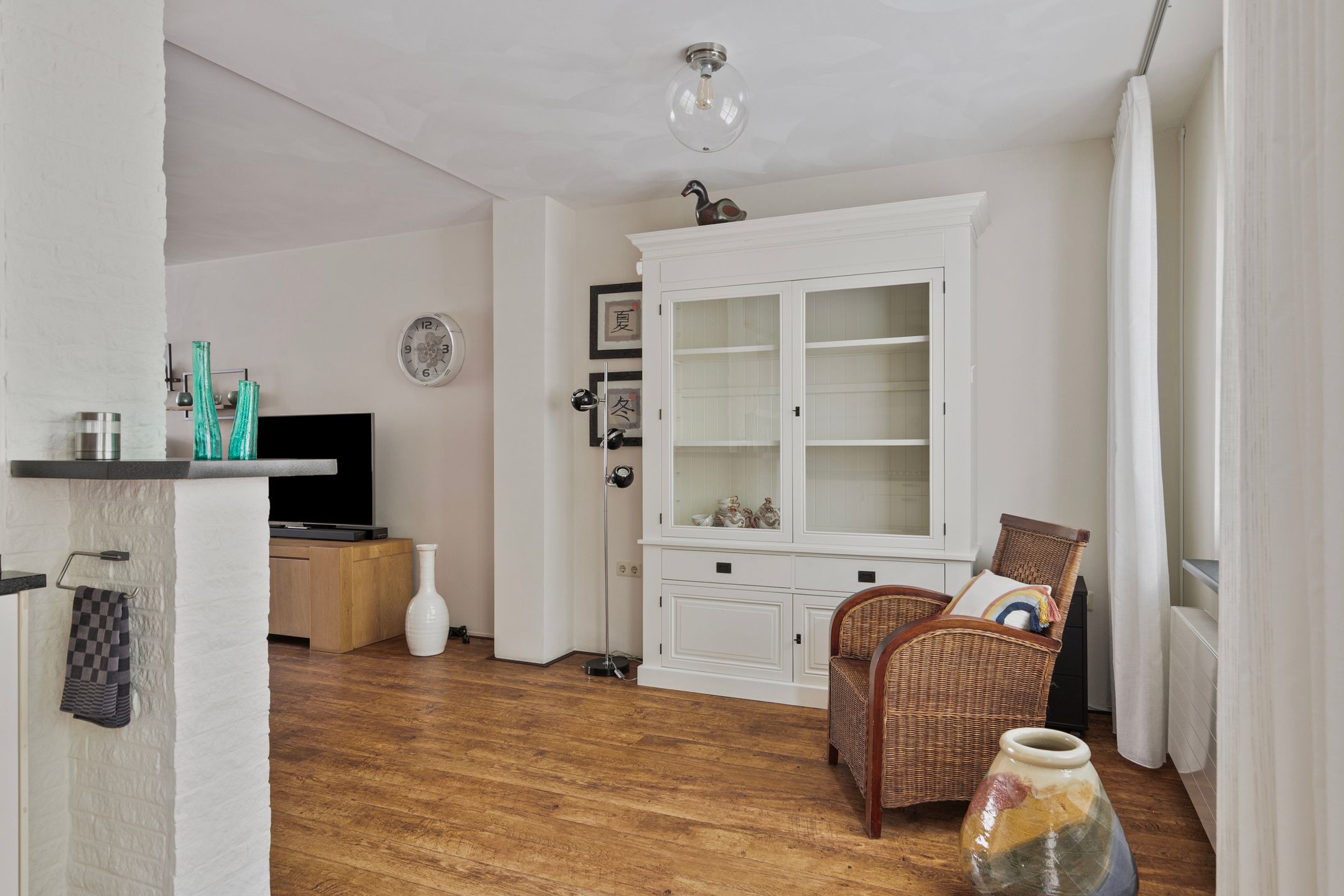 Photo 15 of Kerkakkerstraat 92