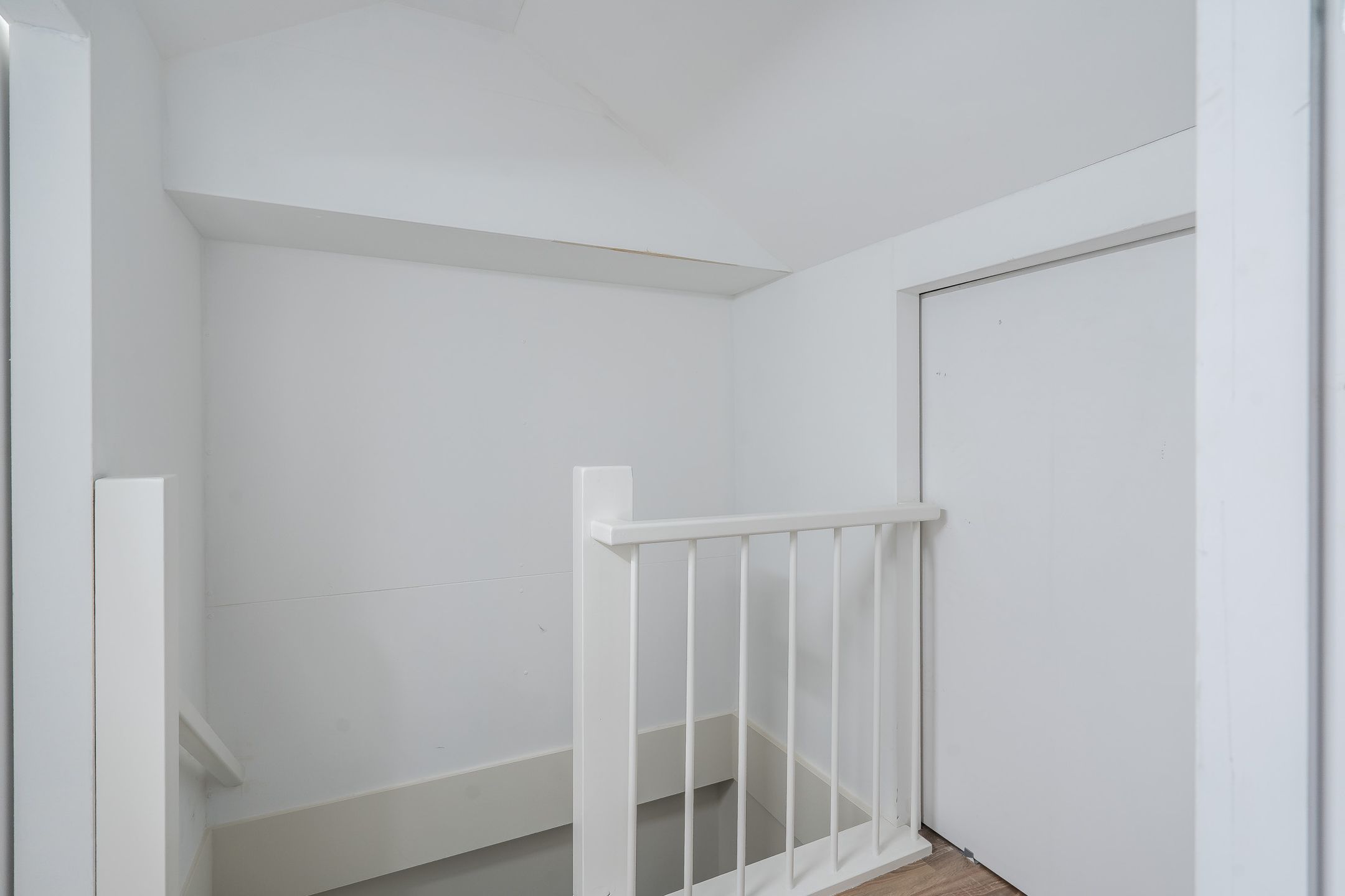 Foto 30 van Martinushof 9