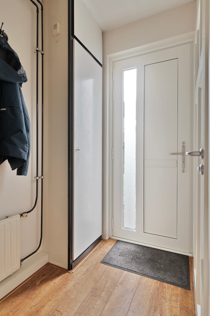 Foto 16 van Kerkakkerstraat 92