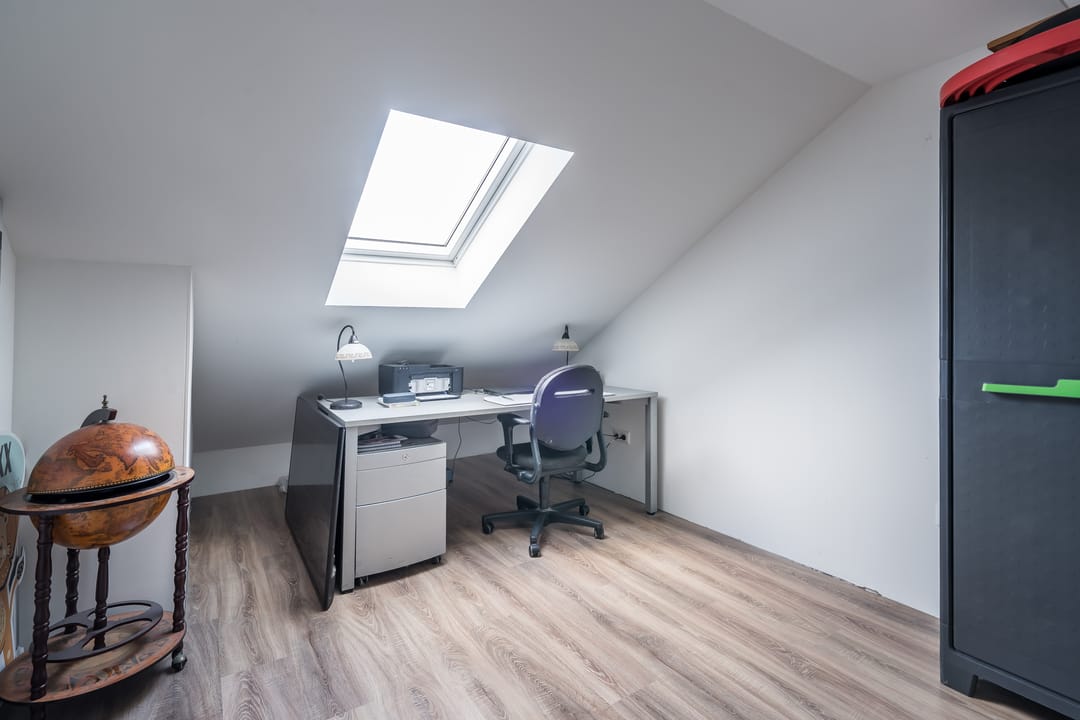 Foto 31 van Martinushof 9