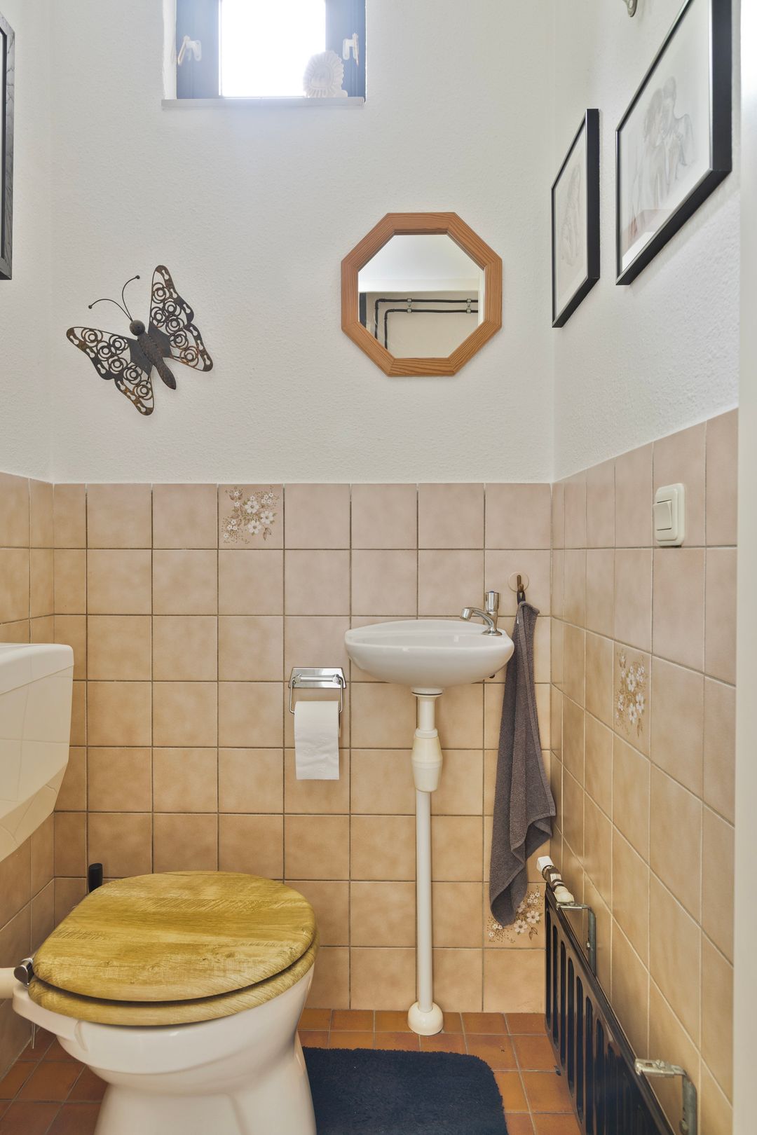 Photo 17 of Kerkakkerstraat 92