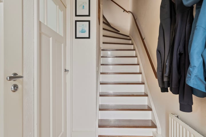 Foto 18 van Kerkakkerstraat 92