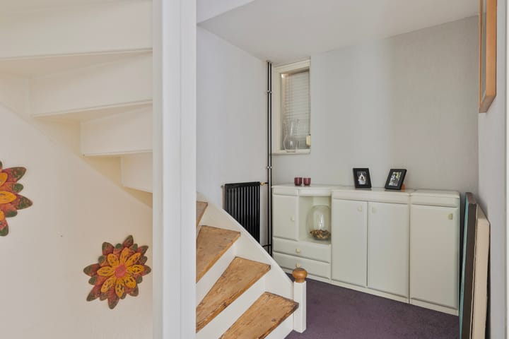 Foto 19 van Kerkakkerstraat 92