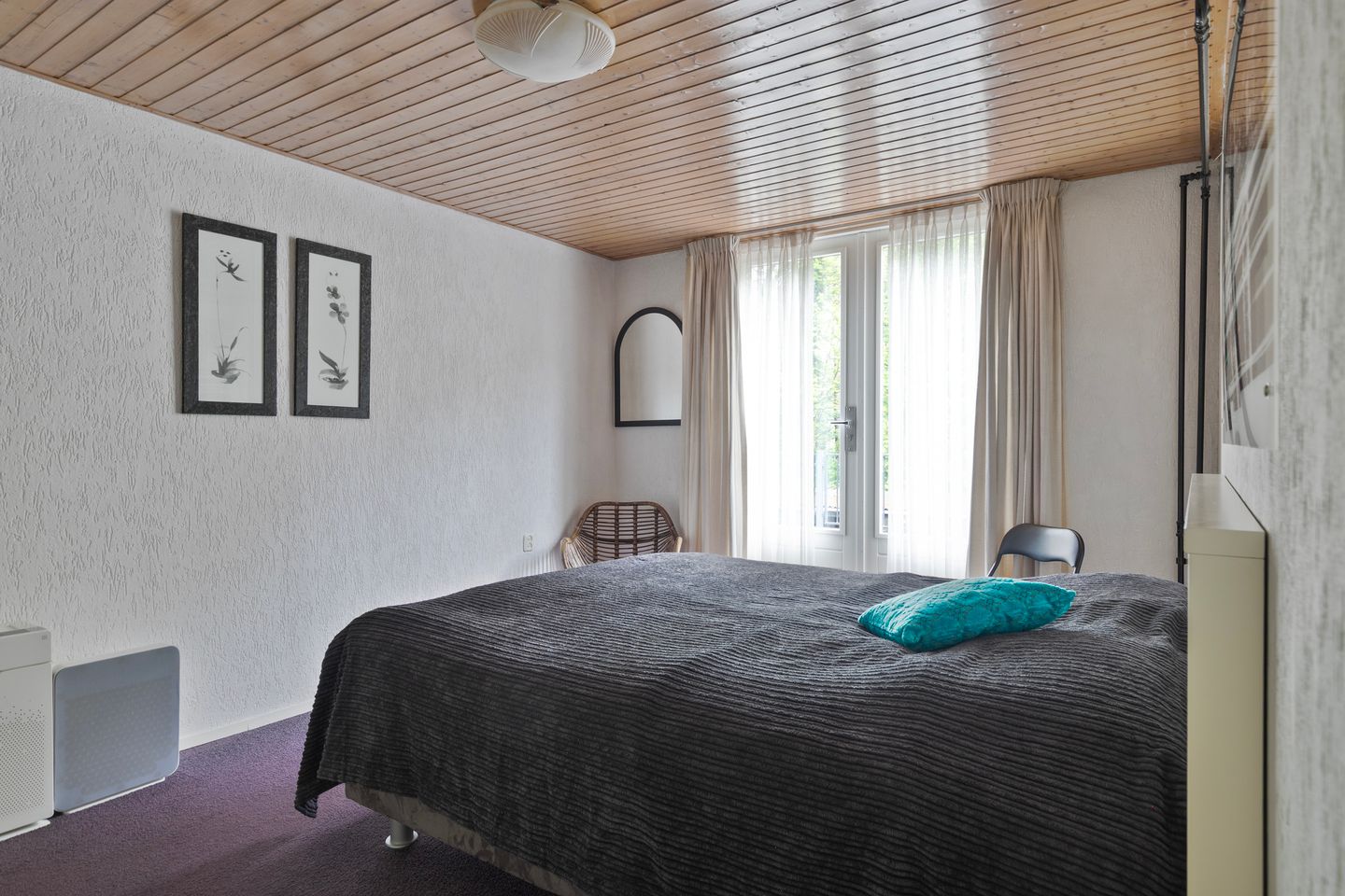 Photo 20 of Kerkakkerstraat 92