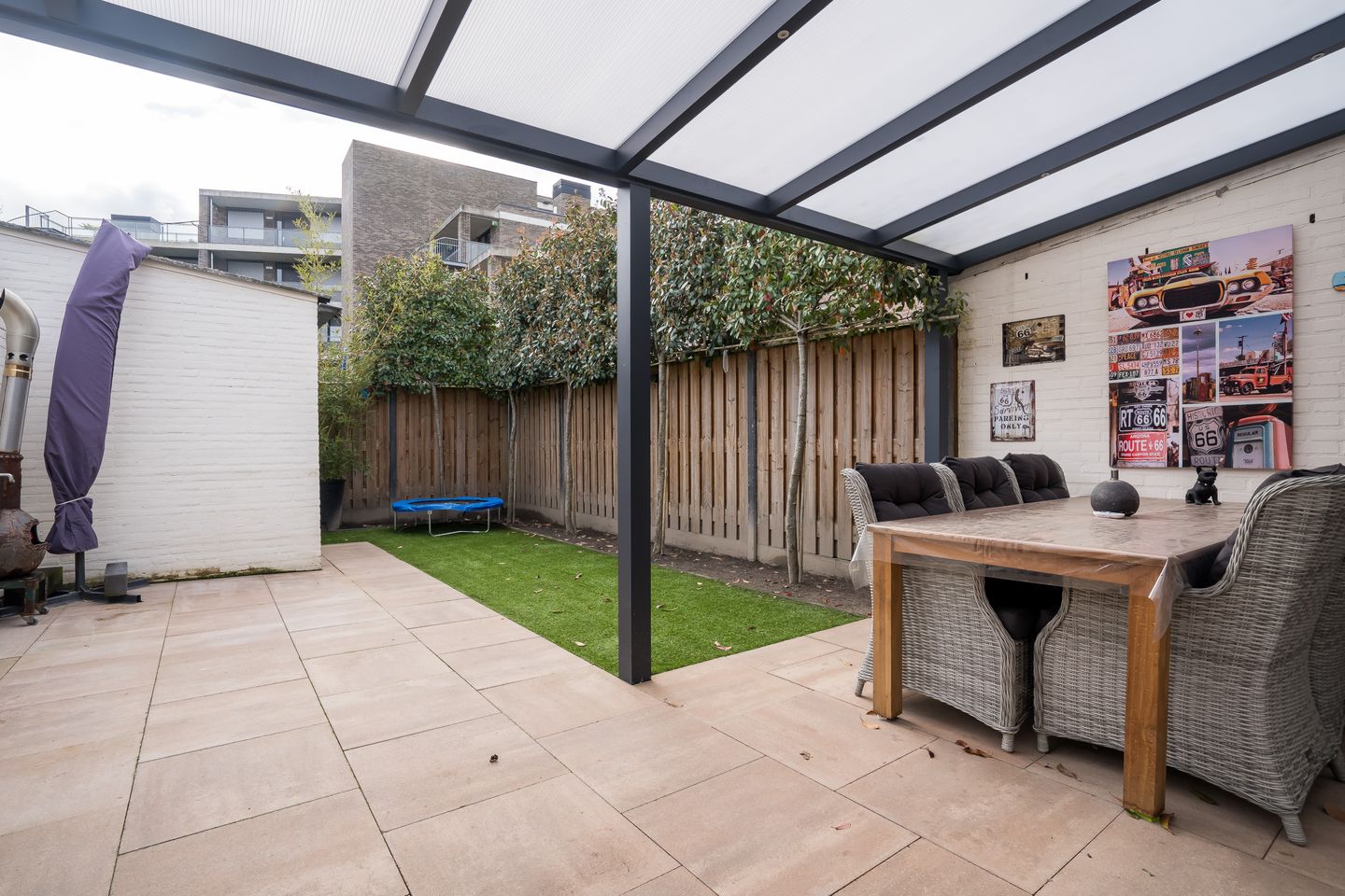 Foto 35 van Martinushof 9