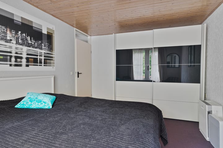 Foto 21 van Kerkakkerstraat 92