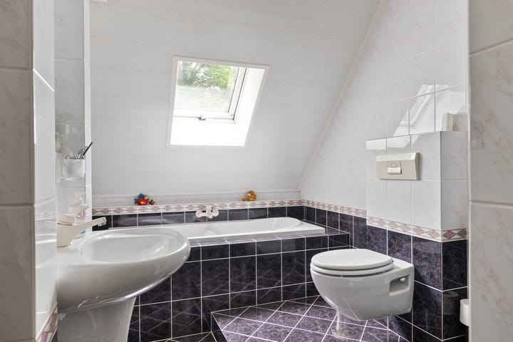 Foto 22 van Kerkakkerstraat 92