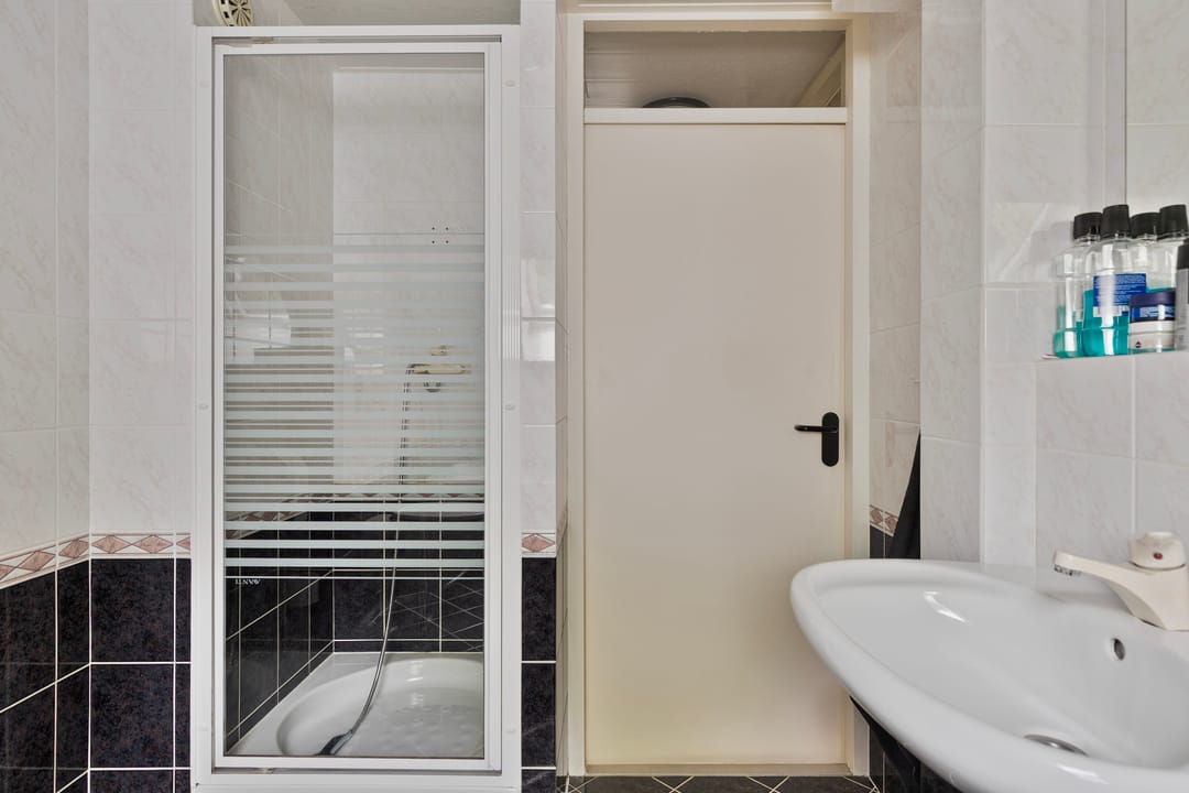 Photo 23 of Kerkakkerstraat 92