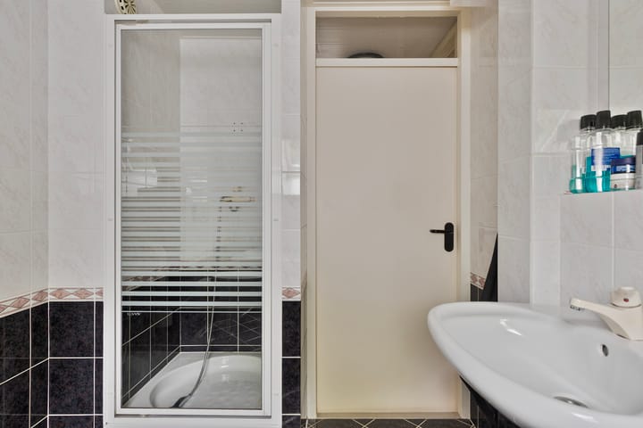 Foto 23 van Kerkakkerstraat 92