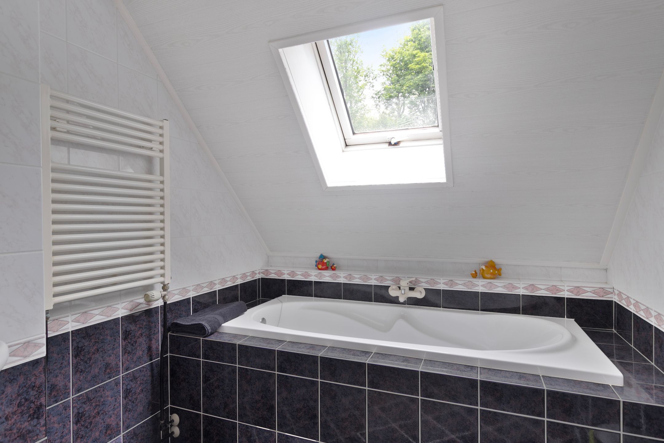 Photo 24 of Kerkakkerstraat 92