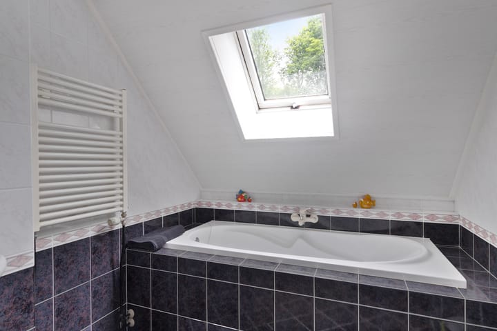 Foto 24 van Kerkakkerstraat 92