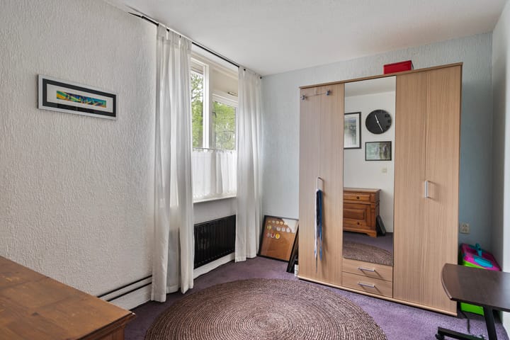 Foto 25 van Kerkakkerstraat 92