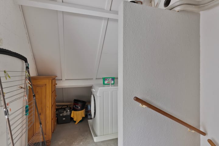 Foto 26 van Kerkakkerstraat 92