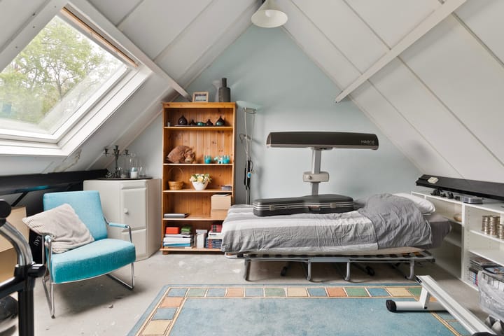 Foto 27 van Kerkakkerstraat 92