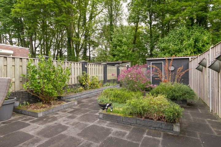 Foto 28 van Kerkakkerstraat 92