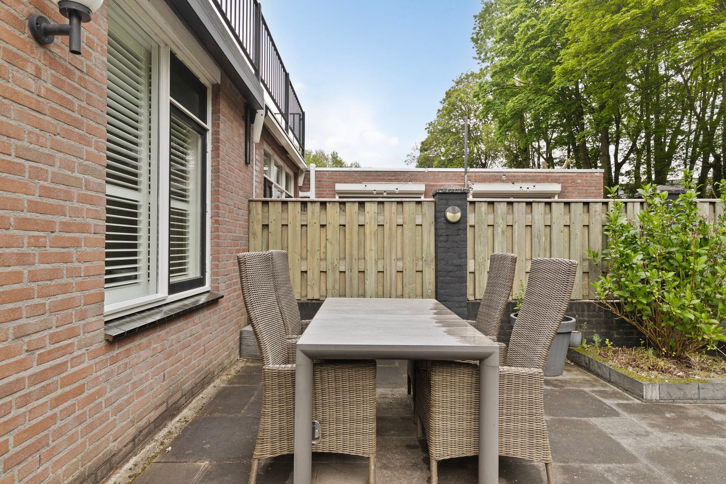 Photo 29 of Kerkakkerstraat 92