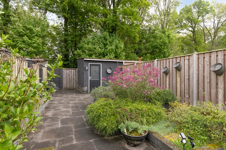 Foto 30 van Kerkakkerstraat 92