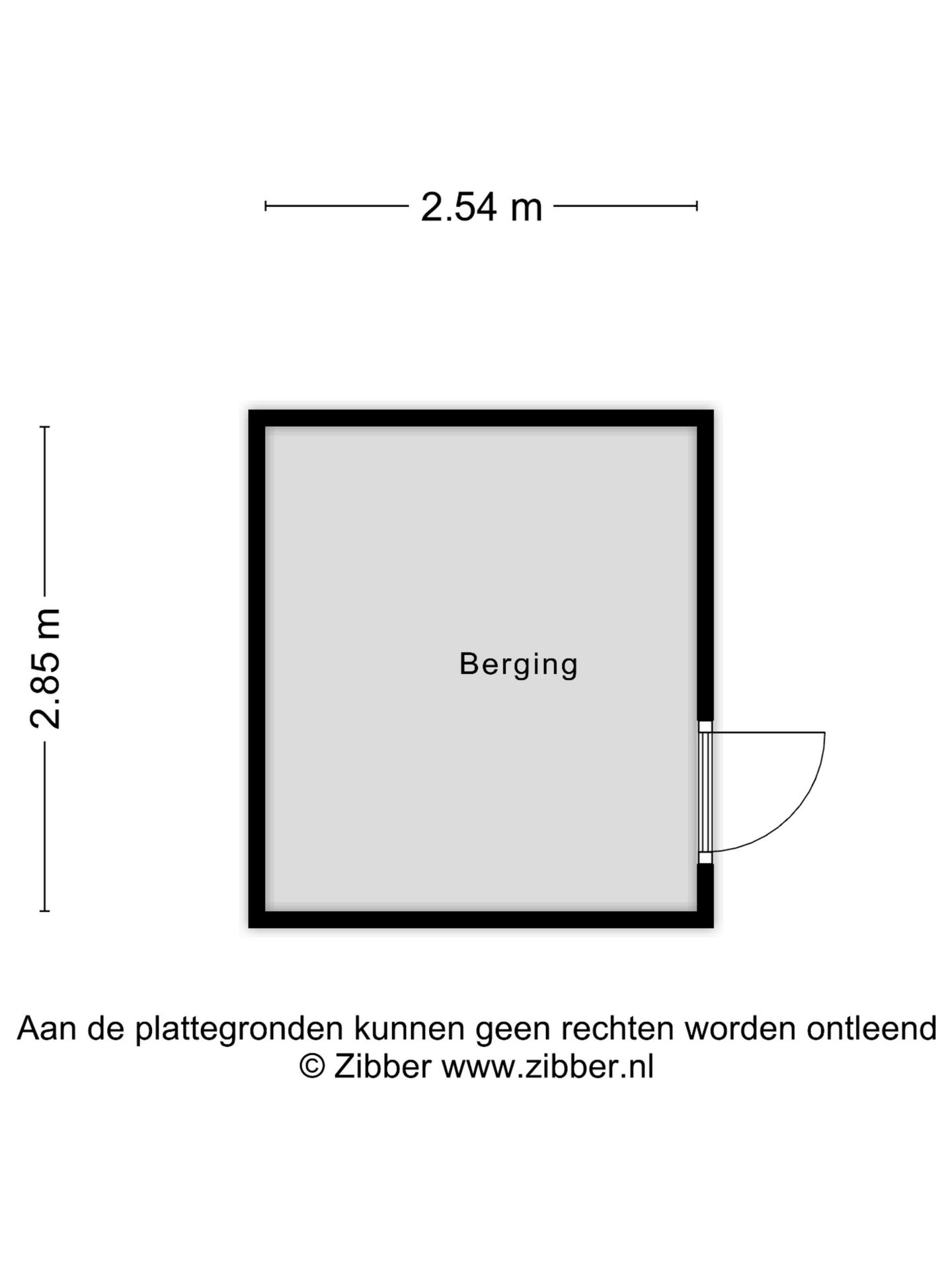 Photo 35 of Kerkakkerstraat 92