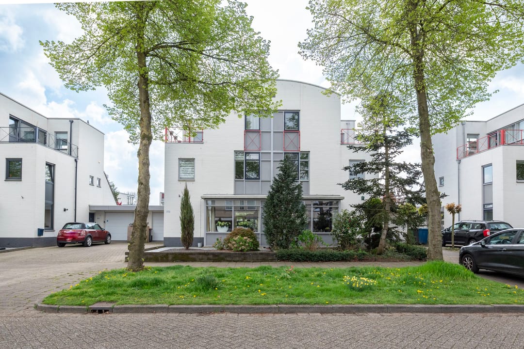 Foto 2 van Anna Bijnsring 252