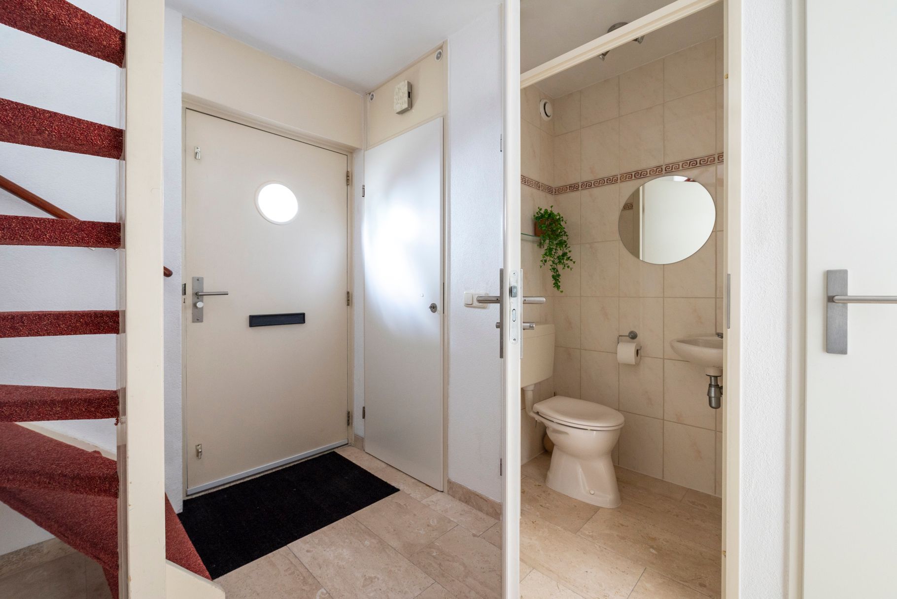 Foto 3 van Anna Bijnsring 252