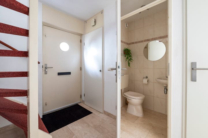 Foto 3 van Anna Bijnsring 252