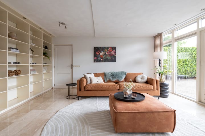 Foto 4 van Anna Bijnsring 252