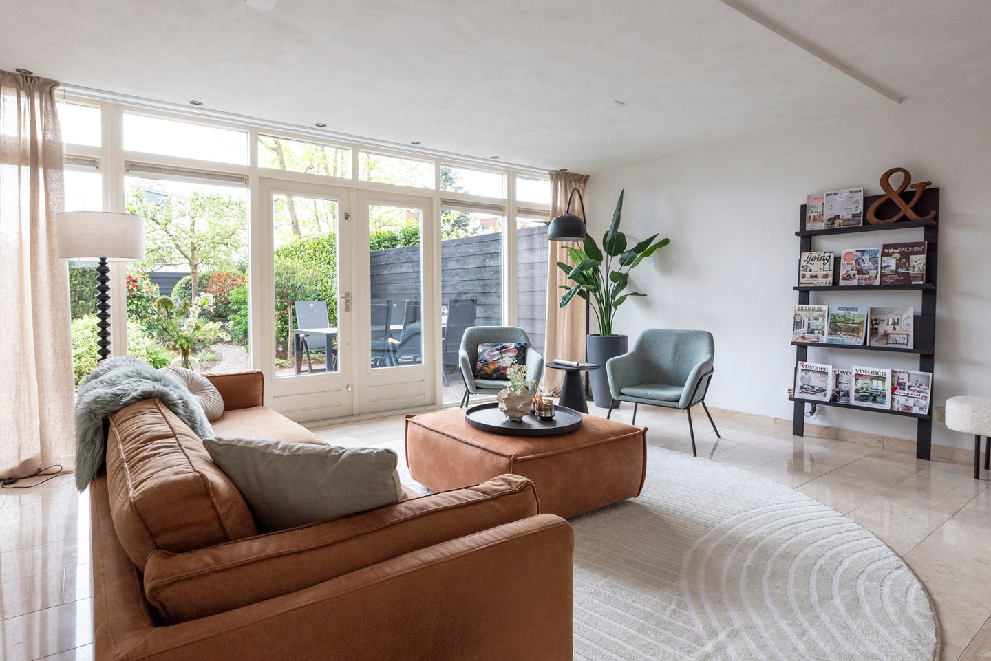 Foto 5 van Anna Bijnsring 252