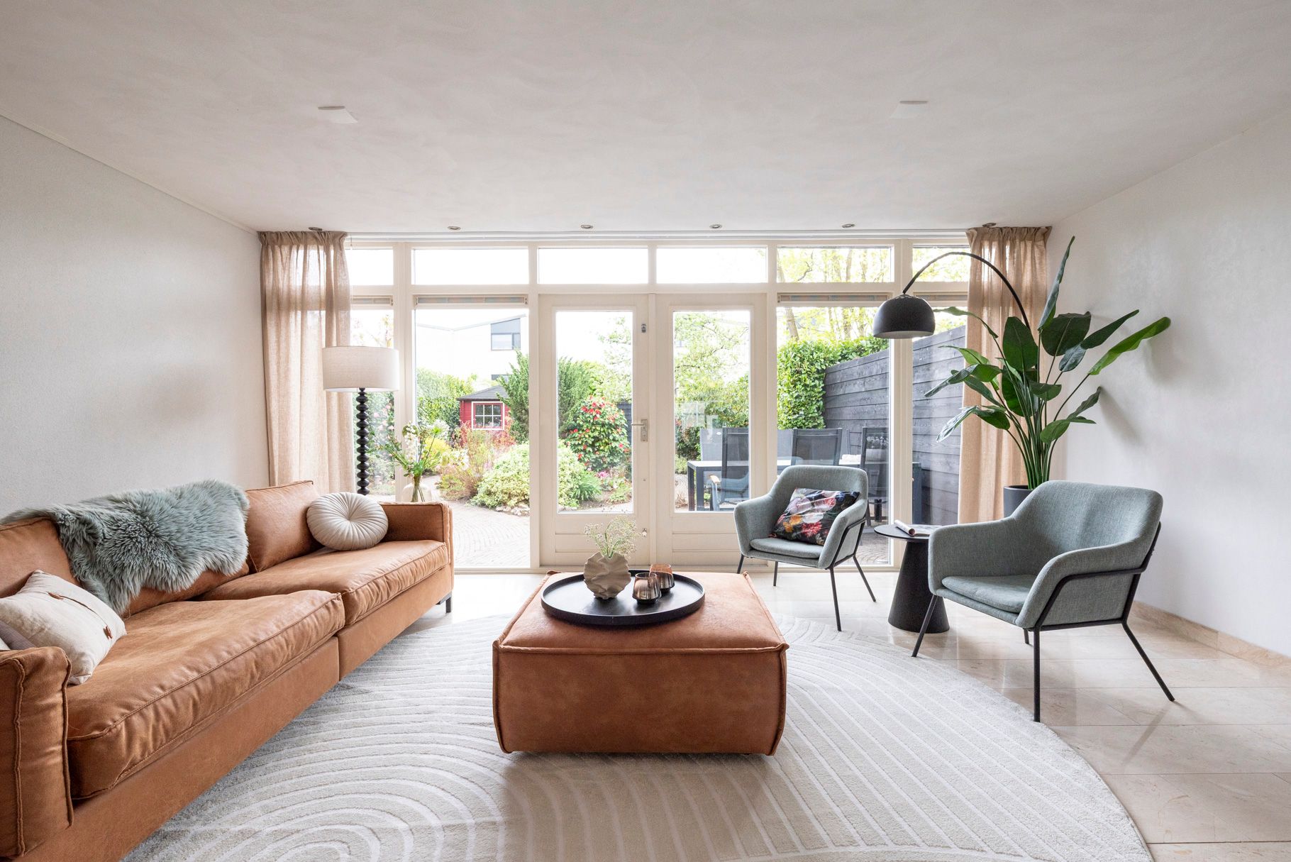 Foto 6 van Anna Bijnsring 252