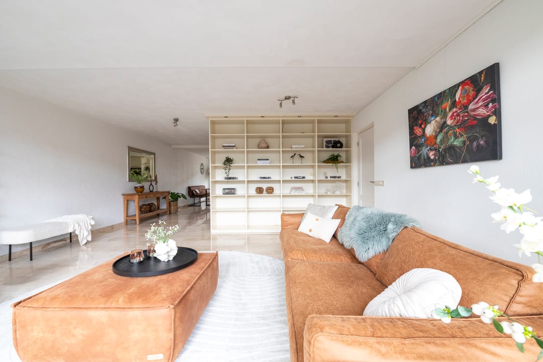 Foto 7 van Anna Bijnsring 252