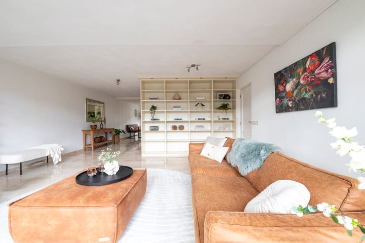 Foto 7 van Anna Bijnsring 252