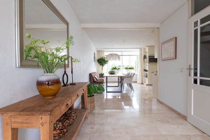 Foto 8 van Anna Bijnsring 252