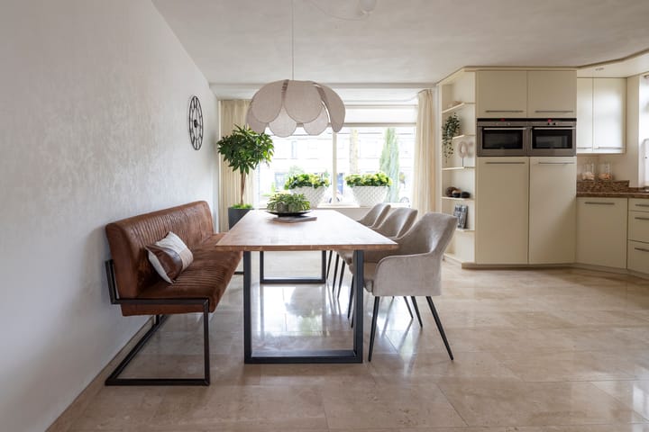 Foto 9 van Anna Bijnsring 252