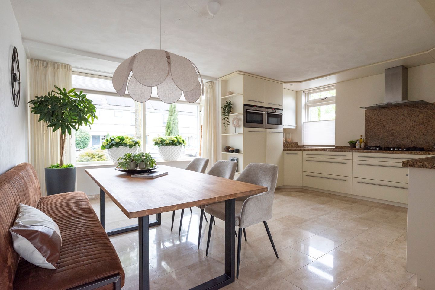 Foto 10 van Anna Bijnsring 252