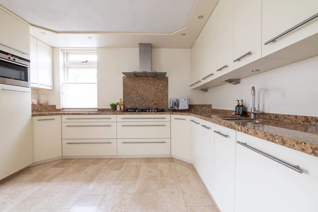 Foto 11 van Anna Bijnsring 252