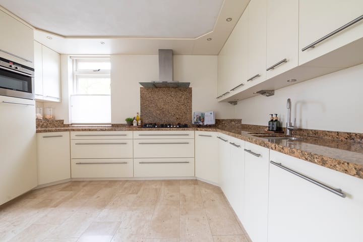 Foto 11 van Anna Bijnsring 252