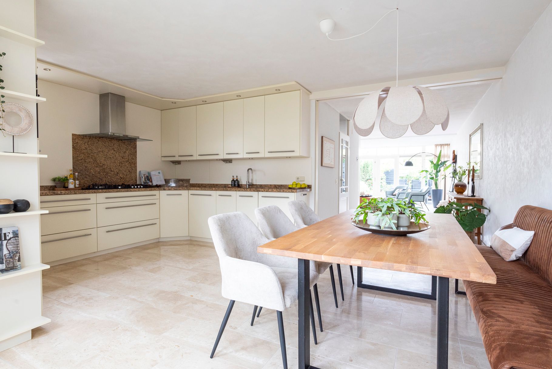 Foto 12 van Anna Bijnsring 252