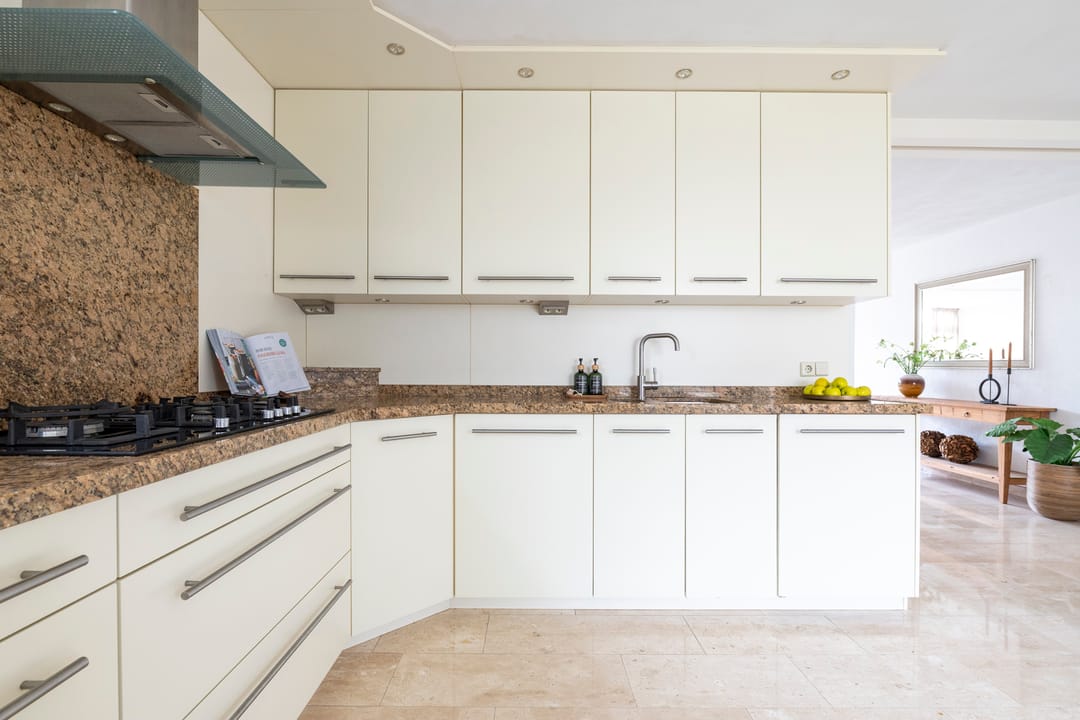 Foto 13 van Anna Bijnsring 252