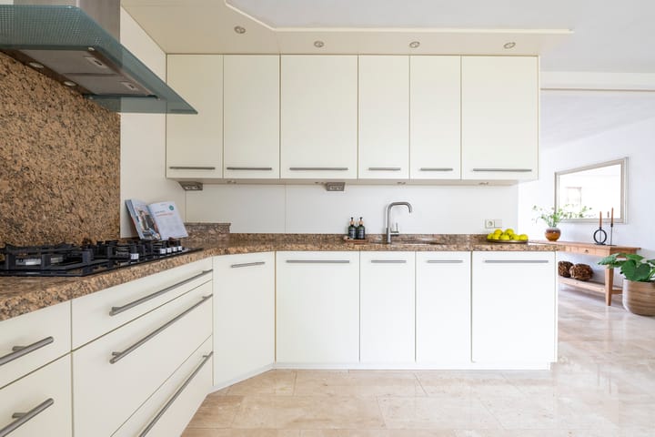 Foto 13 van Anna Bijnsring 252