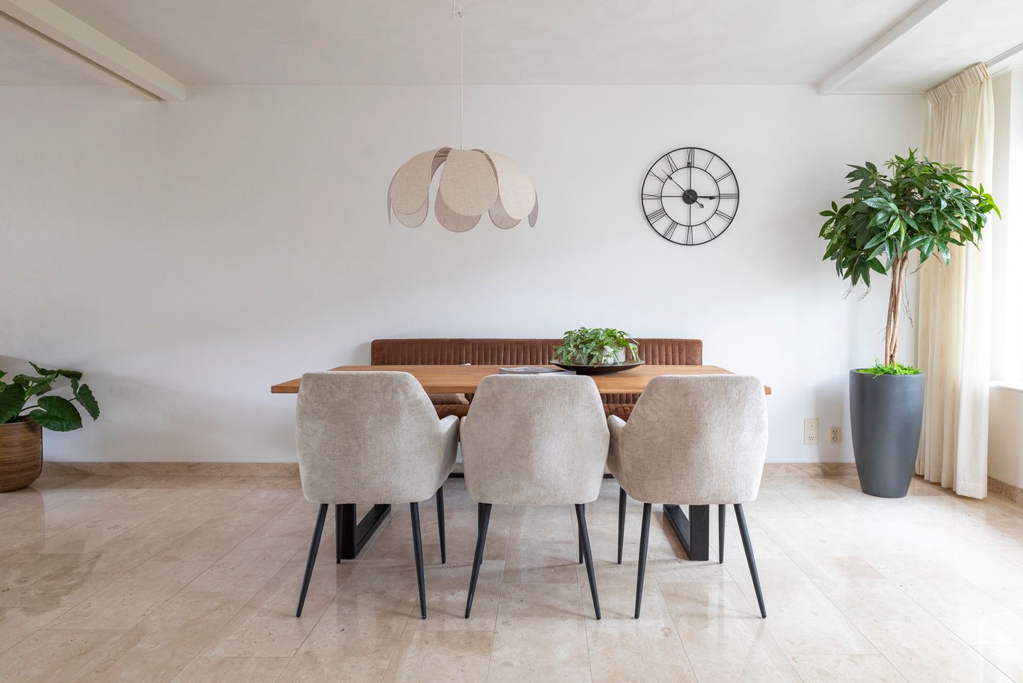 Foto 14 van Anna Bijnsring 252