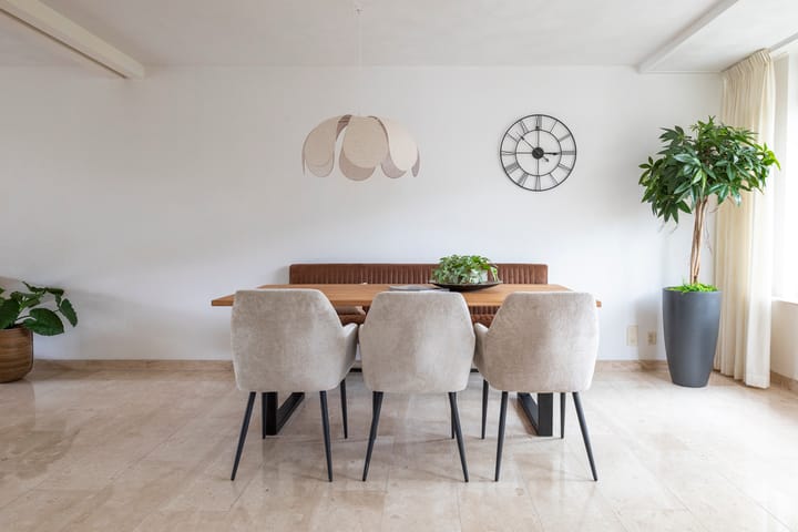 Foto 14 van Anna Bijnsring 252