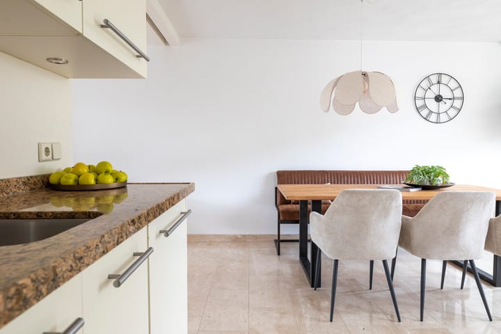 Foto 15 van Anna Bijnsring 252