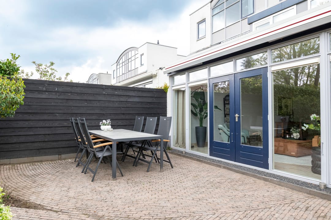 Foto 16 van Anna Bijnsring 252