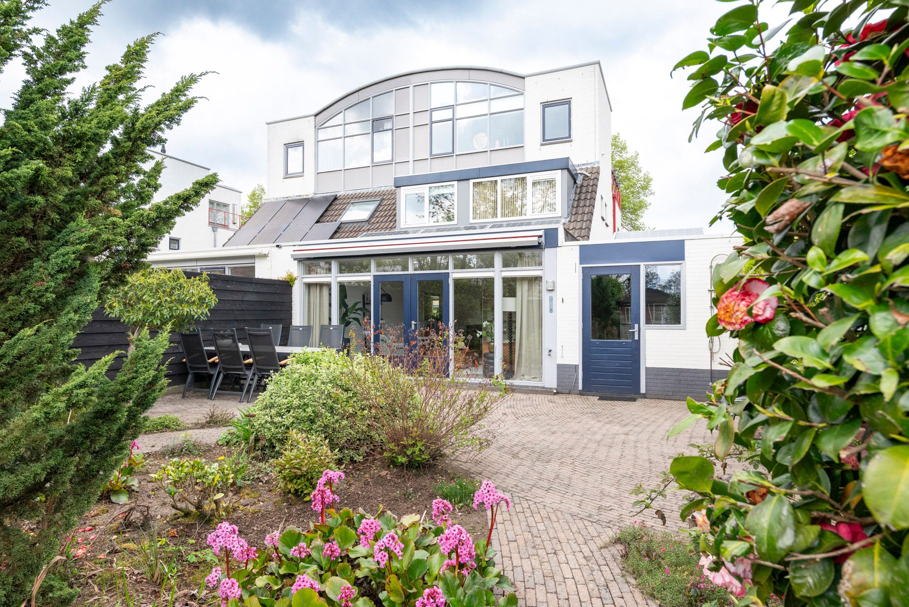 Foto 18 van Anna Bijnsring 252