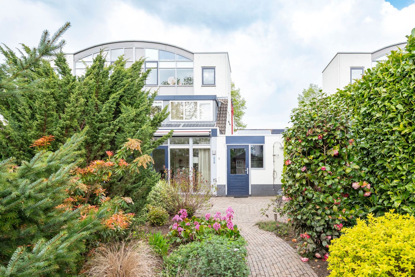 Foto 19 van Anna Bijnsring 252