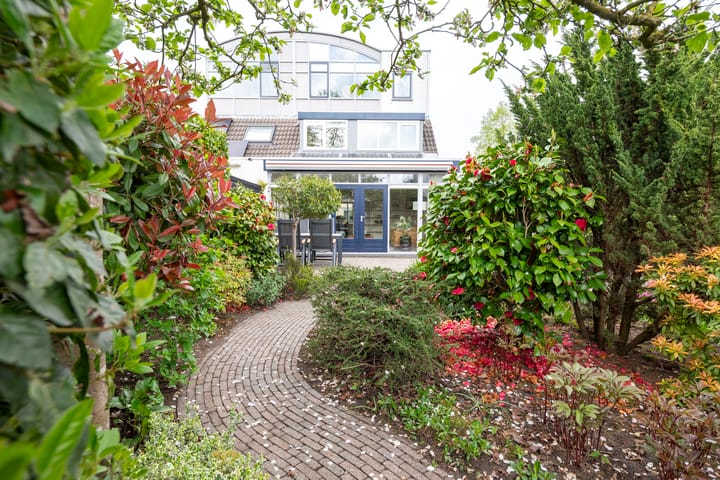 Foto 20 van Anna Bijnsring 252