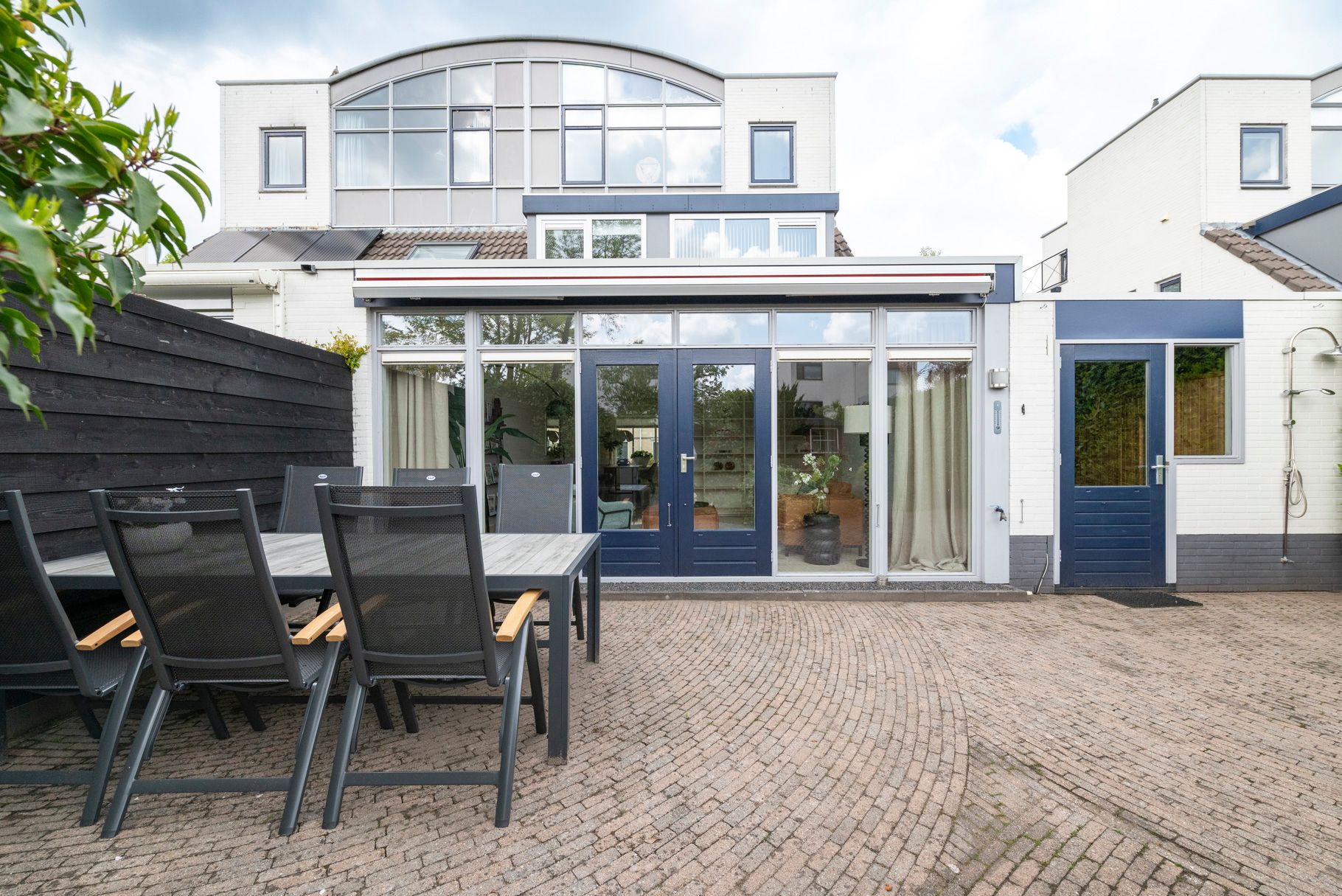 Foto 21 van Anna Bijnsring 252