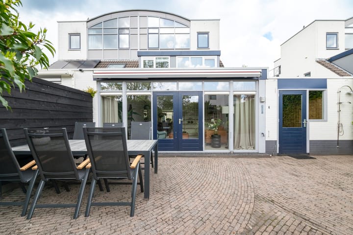 Foto 21 van Anna Bijnsring 252